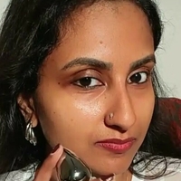 Shinu Syamalan Nahé