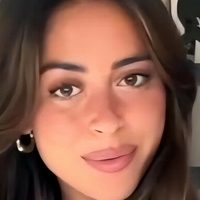 Shira Harif Nahé