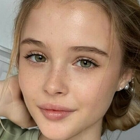 shirleyrosee Nahé