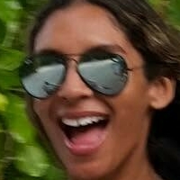 Shivi Ramoutar Nahé