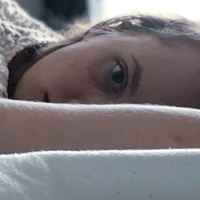 shotoffirewhiskey Nahé