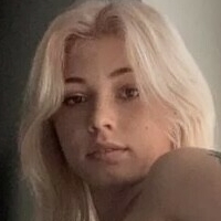 SibleyDurborow (formerly known as EditCarl) Nahé