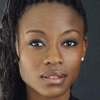 Sibo Mlambo Nahé