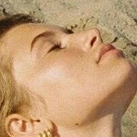 Sienna Schmidt Nahé