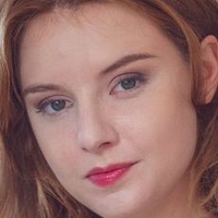 Sienna Nahé