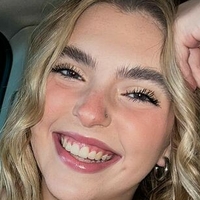 Sierra Bellingar Nahé