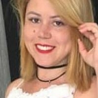 Silvana Bittencourt Nahé