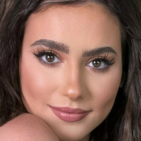 Silverfoxxx Nahé