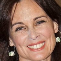 Silvia Marsó Nahé
