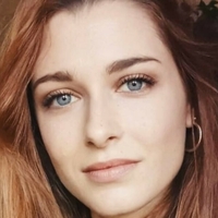 Silvia Mazzieri Nahé