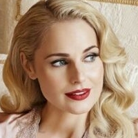 Silvia Schneider Nahé