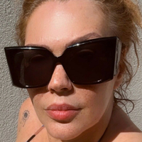 Simony Cantora Nahé