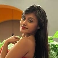 Sindy Yamileth Lopez Nahé