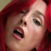 sinfulsirenxxx Nahé