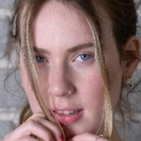 sivanaharon_official Nahé