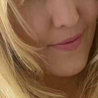 Sky Lopez Nahé