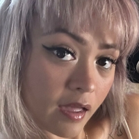 Skyeinhawaii Nahé
