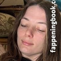 Skylar Fawne Nahé