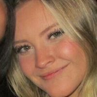 SkylerPolzkill Nahé
