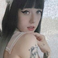Slaysha Nahé