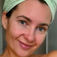 Slim Busty Milfs Nahé