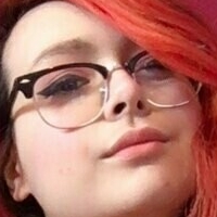 slimeyseraphim Nahé