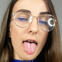 Slimkary Nahé