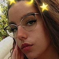 slut_belo Nahé