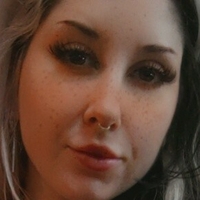 sluttypotato Nahé