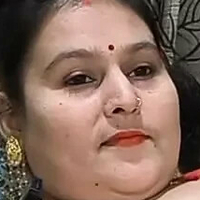 smritideb Nahé