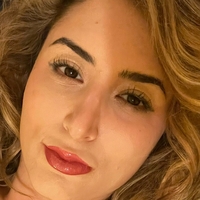 snarkybrunette Nahé