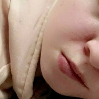 snight827 Nahé