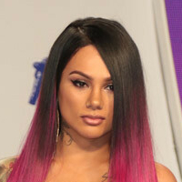 Snow Tha Product Nahé