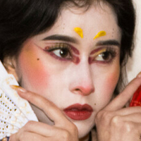 Sofia Diaz Choff.is Nahé