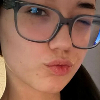 Sofia Gomez / Sofiiiagomez Nahé