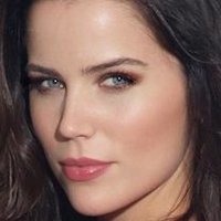 Sofia Mattsson Nahé
