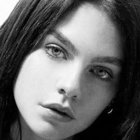 Sofia Wilkowski Nahé