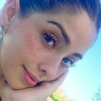 sofiaa_gomez21 Nahé