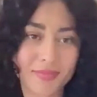 sofiafox_baexx Nahé