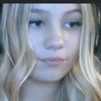 SofiaHeart Nahé