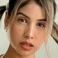 sofialeon Nahé