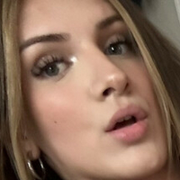 Sofiathedolll Nahé