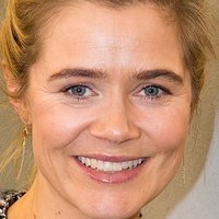Sofie Lassen-Kahlke Nahé