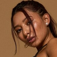 Sofrillavanilla Nahé