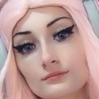 Softangelkitty Nahé