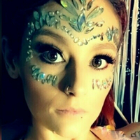 softyjade Nahé