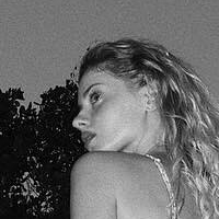 Sofya Mitropoliya Nahé