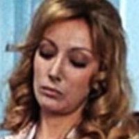 Solange Pradel Nahé