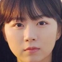 Son Min-ji Nahé
