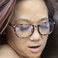 Song Lee Nahé